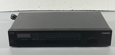 TELEFUNKEN HT870 Stereo FM-AM