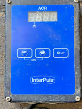 Interpuls