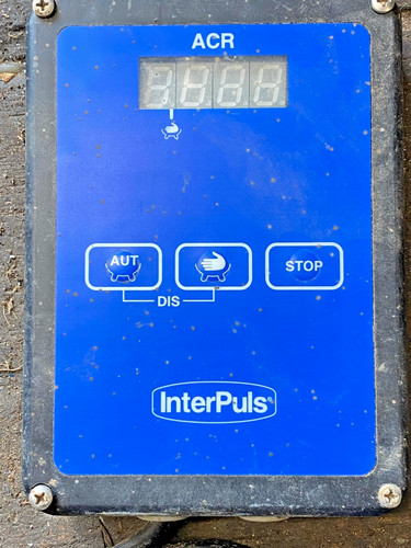Interpuls