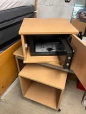 möbeltresor burg-wächter Fs