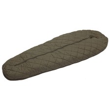 Original bundeswehr - bw,