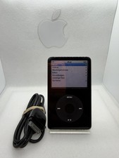 Apple iPod Classic 5th 5.5