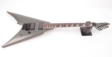 ESP LTD Arrow-200 MGS Rep.-