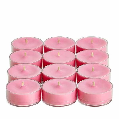 Neu partylite teelichter - neu!, 12