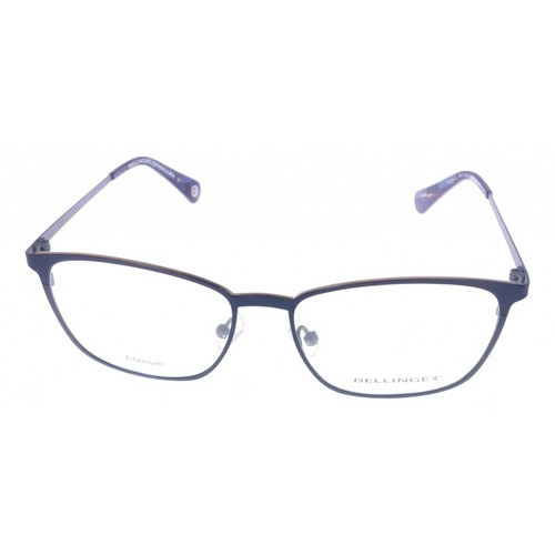 Bellinger denmark brille - bellinger,