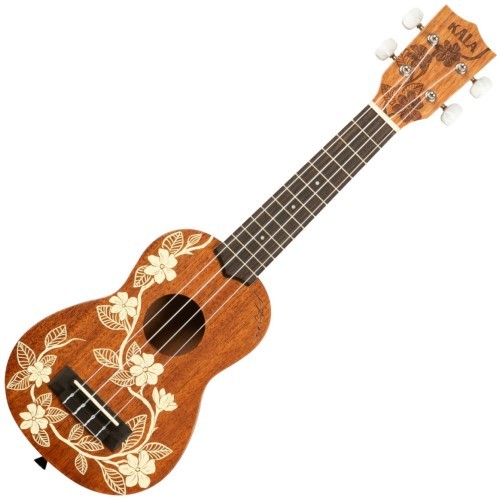 Kala gardenia sopran - kala,