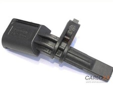 VW Volkswagen GOLF V 5 Passat