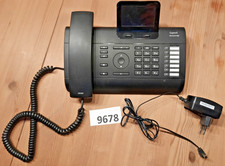 Telefon GIGASET DE410 IP PRO