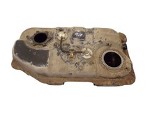 Tank Kraftstofftank Benzintank