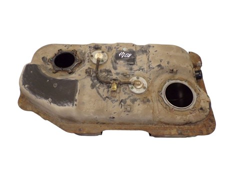 Tank kraftstofftank benzintank - kraftstofftank,
