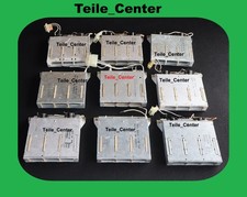 🟢Original Miele Trockner