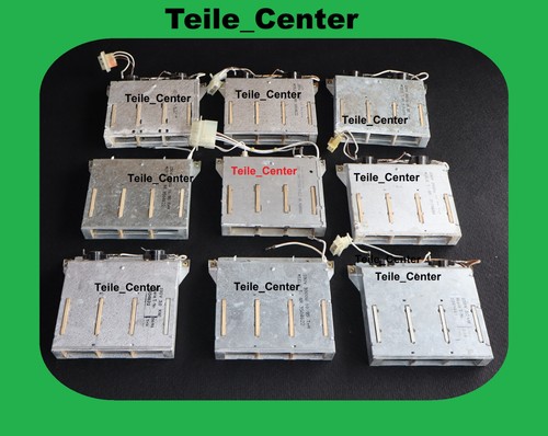 Original miele trockner - miele,