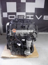 Motor VW Touran BLS 1.9 TDI