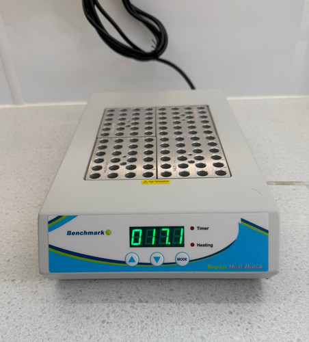 Benchmark scientific bsh1004 - benchmark, bsh1004-e