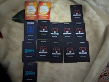 World of Tanks Bonus And Invite Codes 1000 Gold / NEU / Gamescom 2025