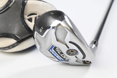 Taylormade sldr hybrid - hybrid, /