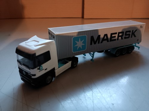 Herpa a 11 gispcoszg - -,