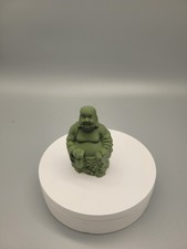 Buddha Statue | Glücksbringer