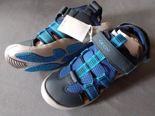 Geox Respira Jr Kyle 38 NEU