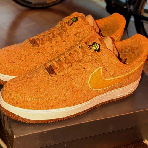 Nike air force - force, 1