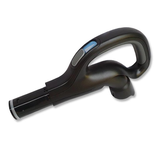 Aeg electrolux - aeg,
