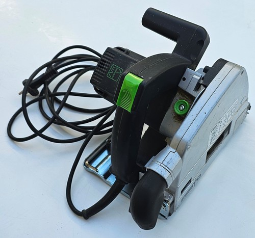 Festo festool tauchsäge - festo,