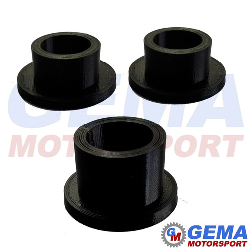 Opel f23 getriebe - f23, hd