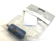 Sanitop Wiroflex WIROFLEX 20 mm Kalibrierer und Entgrater 26225 5  | 500g/min