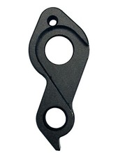 Focus Bikes Cayo Disc 3.0