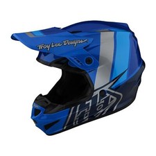 Troy Lee Designs Helm GP