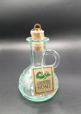 Set X12 Stück Country Home