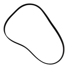 Antriebsriemen Waschmaschine -