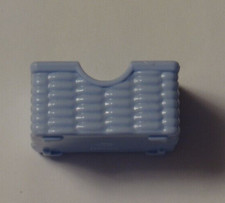 playmobil© Korb Wäschekorb