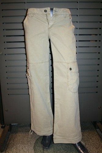 Mogul jeans 1204 worker - 1204,