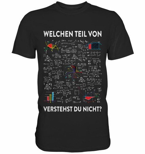 Mathematik geometrie algebra - mathematik,