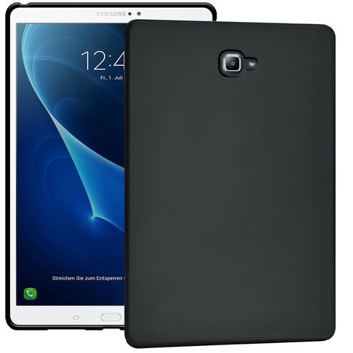 Schutz hülle für samsung - hülle,