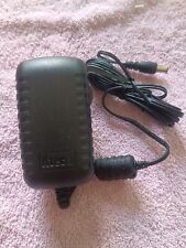 6V Netzteil Für Lifecore LC985Z 985Z Elliptical Netzteil