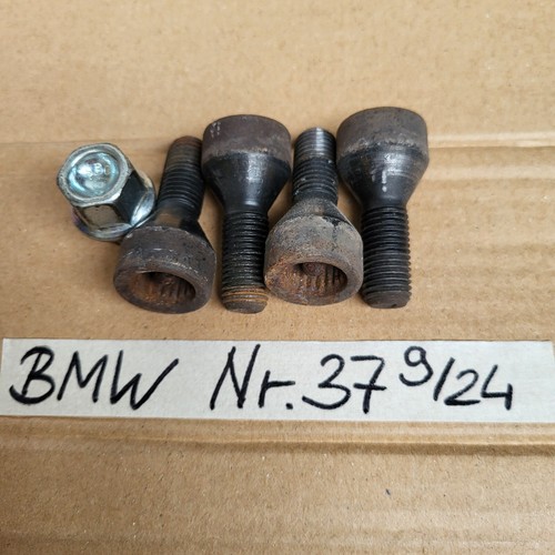 Original bmw e85 - bmw,
