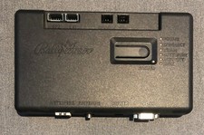 Bally Wulff BWNpro W & Lan