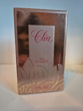 Yves Rocher Cléa - Vintage