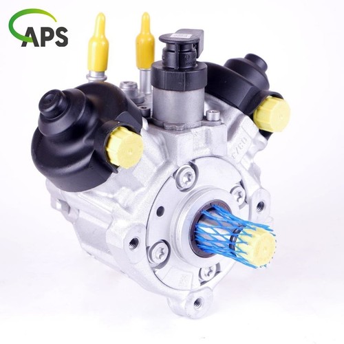 Bosch hochdruckpumpe honda - hochdruckpumpe,