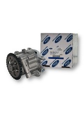 Original FORD Ölpumpe FORD