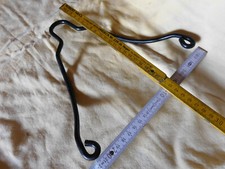 Moped- Fahrrad - Sattelfeder groß 