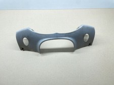 Piaggio Beverly 125 - Lenkerverkleidung Abdeckung Verkleidung fairing (110)