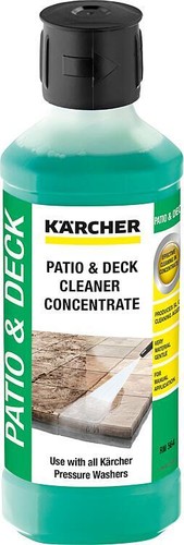 Kärcher