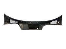 Windlauf für BMW Z3 ROADSTER (E36) 1.9I 8413096