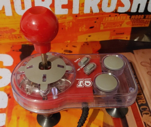 Quickjoy sv131 superstar - quickjoy,