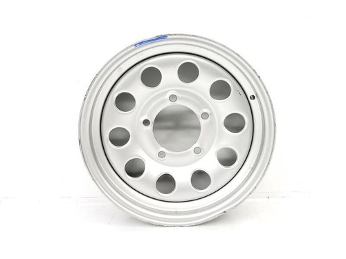 4321084c00 15x5 5jj - 4321084c00, 15x5.5jj