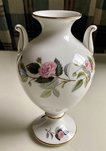 Wedgwood hathaway rose - wedgwood,