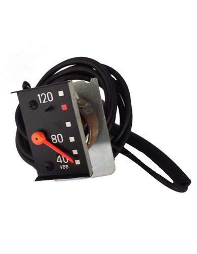 Fernthermometer celcius w113 - celcius,